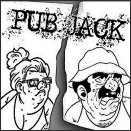 Cliquez pour lire la chronique