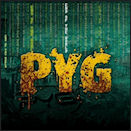 Cliquez pour lire la chronique