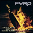 Cliquez pour lire la chronique