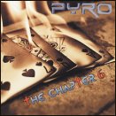 Cliquez pour lire la chronique