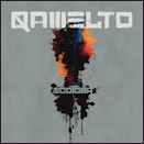 Cliquez pour lire la chronique