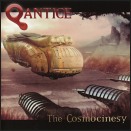 Cliquez pour lire la chronique