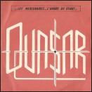 Cliquez pour lire la chronique