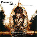 Cliquez pour lire la chronique