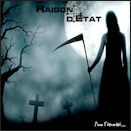 Cliquez pour lire la chronique