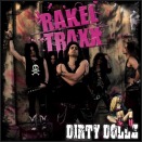 Cliquez pour lire la chronique