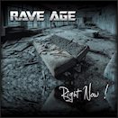 Cliquez pour lire la chronique