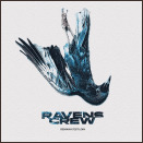 Cliquez pour lire la chronique