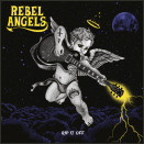 Cliquez pour lire la chronique