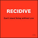 Cliquez pour lire la chronique