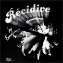 Cliquez pour lire la chronique