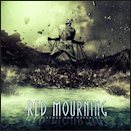 Cliquez pour lire la chronique