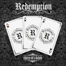 Cliquez pour lire la chronique