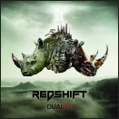 Cliquez pour lire la chronique