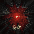 Cliquez pour lire la chronique