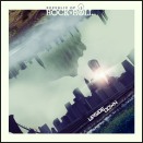 Cliquez pour lire la chronique