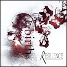 Cliquez pour lire la chronique