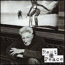 Cliquez pour lire la chronique