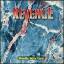 Cliquez pour lire la chronique