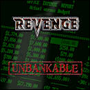 Cliquez pour lire la chronique