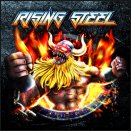 Cliquez pour lire la chronique