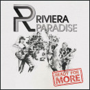 Cliquez pour lire la chronique