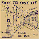 Cliquez pour lire la chronique