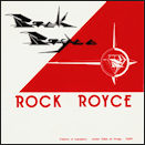 Cliquez pour lire la chronique