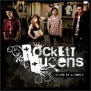 Cliquez pour lire la chronique