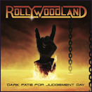 Cliquez pour lire la chronique