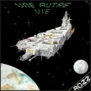 Cliquez pour lire la chronique