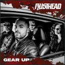 Cliquez pour lire la chronique