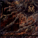 Cliquez pour lire la chronique