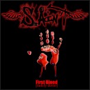 Cliquez pour lire la chronique