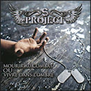 Cliquez pour lire la chronique