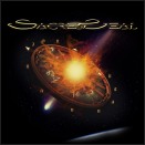 Cliquez pour lire la chronique