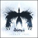 Cliquez pour lire la chronique