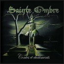 Cliquez pour lire la chronique