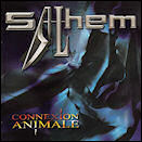 Cliquez pour lire la chronique