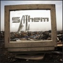 Cliquez pour lire la chronique