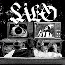 Cliquez pour lire la chronique