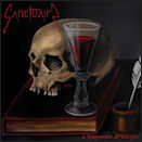 Cliquez pour lire la chronique