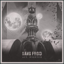 Cliquez pour lire la chronique