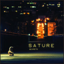 Cliquez pour lire la chronique