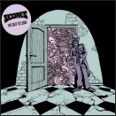 Cliquez pour lire la chronique