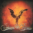 Cliquez pour lire la chronique