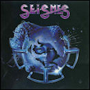 Cliquez pour lire la chronique