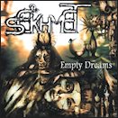 Cliquez pour lire la chronique