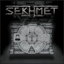 Cliquez pour lire la chronique