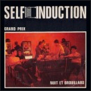 Cliquez pour lire la chronique